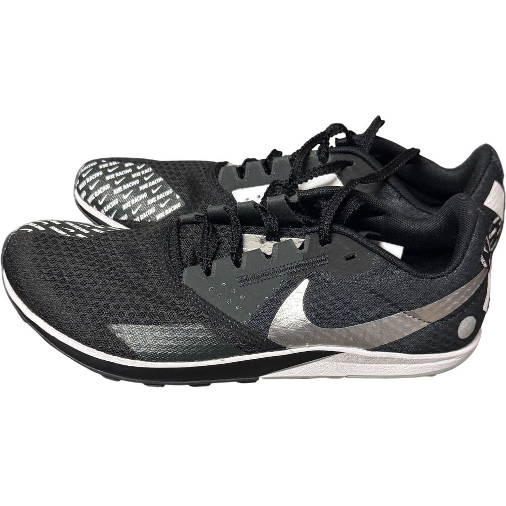 Nike Zoom Rival XC 6 Cross-Country Men’s Size 6.5 Women’s 8 DX7999-001